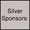 Silver Sponsors